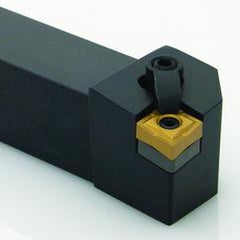 MCLNL16-4D - 1 x 1" SH - LH - Turning Toolholder - A1 Tooling