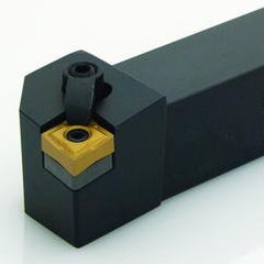 MCLNR165C TOOLHOLDER - A1 Tooling