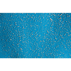 Blue Grit Rubber Dip 10″ - SMALL