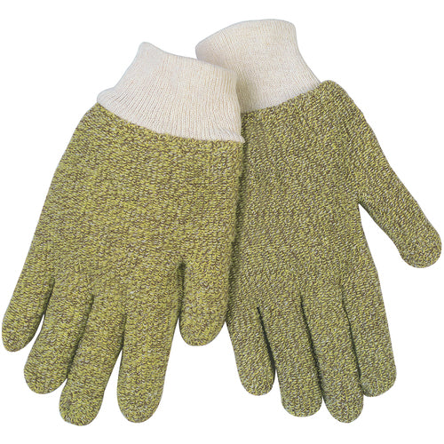 Reg Kevlar/Cotton Terry M