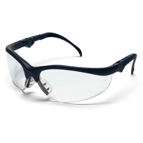 KD3 Plus Ratchet Temple - Safety Glasses - A1 Tooling