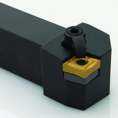 MCRNL 16-4D - 1 x 1'' SH - LH - Turning Toolholder - A1 Tooling