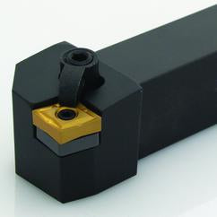 MCRNR 16-4D - 1 x 1'' SH - RH - Turning Toolholder - A1 Tooling