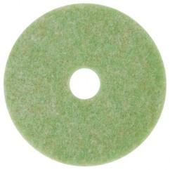 19" TOPLINE AUTOSCRUBBER PAD - A1 Tooling