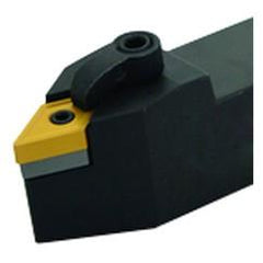 MDPNN205D TOOLHOLDER - A1 Tooling