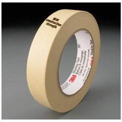 1490MMX55MM GP MASKING TAPE 203 - A1 Tooling