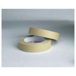 2-1/4X60 YDS 218 GRN FINE LINE TAPE - A1 Tooling