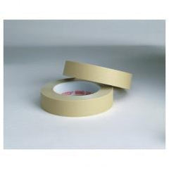 1-1/4X60 YDS 218 GRN FINE LINE TAPE - A1 Tooling