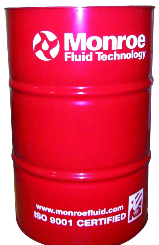 Astro-Cut SYN Oil-Free Synthetic Metalworking Fluid-5 Gallon Pail - A1 Tooling