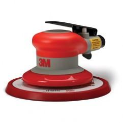 RANDOM ORBITAL SANDER 20324 6" NON - A1 Tooling