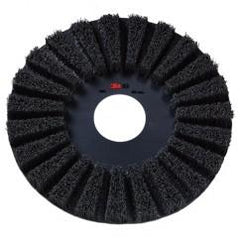 13 GEN PURP FLOOR BRUSH 53 - A1 Tooling