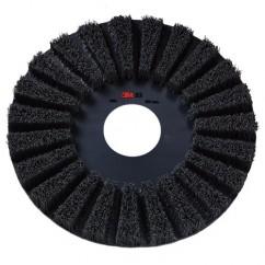 17 GEN PURP FLOOR BRUSH 55 - A1 Tooling