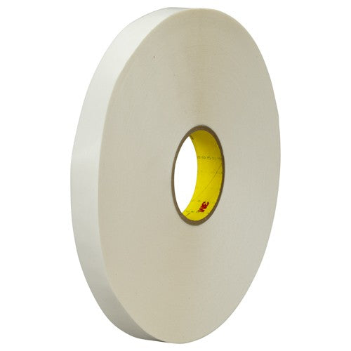 1 in × 60 yd Double Ctd Film Tape Alt Mfg # 24370 - A1 Tooling