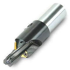 MHK034075DCR01 QwikTwist Chamfer Shank - A1 Tooling