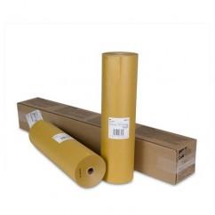 18X750' SCOTCHBLOK MASKING PAPER - A1 Tooling