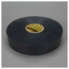 13/32X36 YDS 9343 BLK MGT FILM TAPE - A1 Tooling