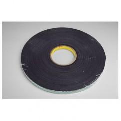 3/4X36 YDS URETHANE FOAM TAPE 4056 - A1 Tooling