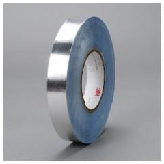 4X36 YDS 435 SLV VIBRATION DAMPING - A1 Tooling