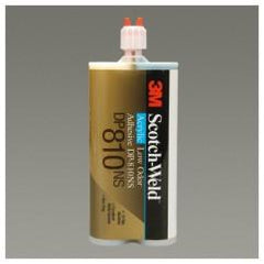 HAZ57 200ML SCOTCHWELD ADHESIVE - A1 Tooling