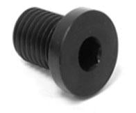 Mounting Screws - SBM - Part #  SN-6LHS-13 - A1 Tooling