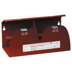 - Grit - 05450 Disc Roll Dispenser - A1 Tooling