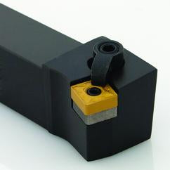 MSKNR20-6D - 1-1/4 x 1-1/4" SH - RH - Turning Toolholder - A1 Tooling