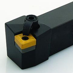 MSRNR 16-5D - 1 x 1'' SH - RH - Turning Toolholder - A1 Tooling