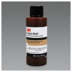 HAZ03 2 OZ SCOTCHWELD ADHESIVE - A1 Tooling