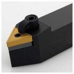 MTENN164D -  Turning Toolholder - A1 Tooling