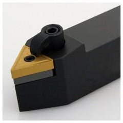 MTENN164D -  Turning Toolholder - A1 Tooling