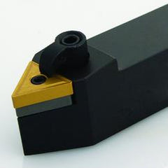 MTENN 12-4B - 3/4 x 3/4'' SH Neutral - Turning Toolholder - A1 Tooling