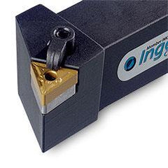 MTJNR16-5D TOOL HOLDER - A1 Tooling