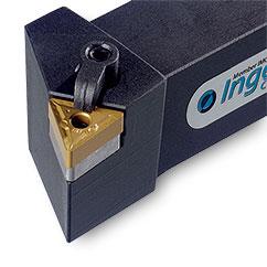 MTJNL16-5D TOOL HOLDER - A1 Tooling