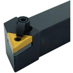 MTJNR 16-4D - 1 x 1'' SH - RH - Turning Toolholder - A1 Tooling