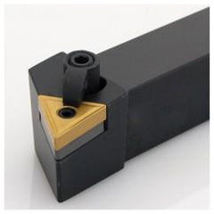 MTJNR163D -  Turning Toolholder - A1 Tooling