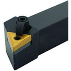 MTJNR 24-5E -1-1/2 x 1-1/2" SH - RH - Turning Toolholder - A1 Tooling