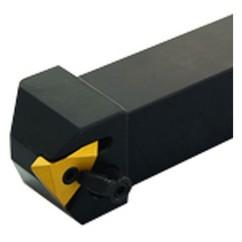 1 x 1" SH - RH - Threading Toolholder - A1 Tooling