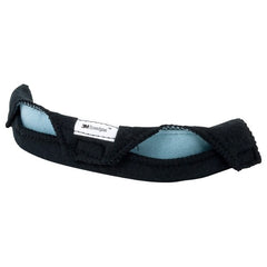 ‎3M Speedglas Sweatband Fleece 07-0024-02 Black - A1 Tooling