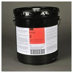 HAZ04 5 GAL SOLVENT 2 CLEAR - A1 Tooling