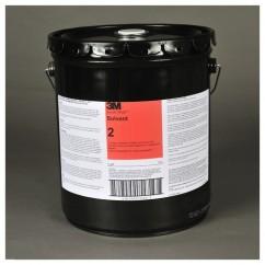 HAZ04 1 GAL SOLVENT 2 CLEAR - A1 Tooling