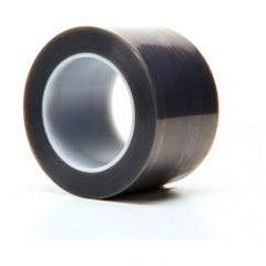 3X36 YDS 5490 GRAY FILM TAPE - A1 Tooling