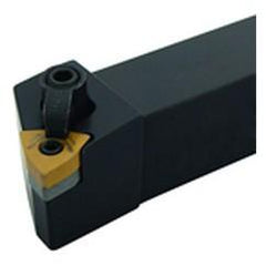 MWLNR20-5D TOOLHOLDER - A1 Tooling