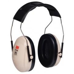 H67A/V OVER THE HEAD EARMUFF PELTOR - A1 Tooling