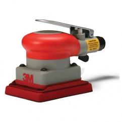 ORBITAL SANDER 20331 3X4 NON - A1 Tooling