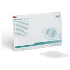 90800 TEGADERM ABSORBENT DRESSING - A1 Tooling