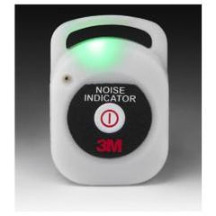 NI-100 NOISE INDICATOR - A1 Tooling