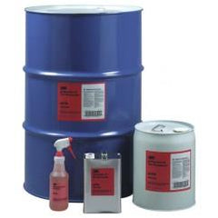 HAZ04 5 GAL ADHESIVE REMOVER - A1 Tooling