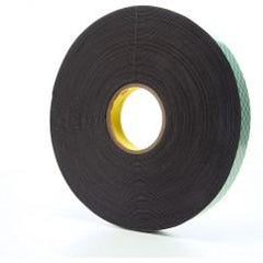 1X36 YDS URETHANE FOAM TAPE 4056 - A1 Tooling