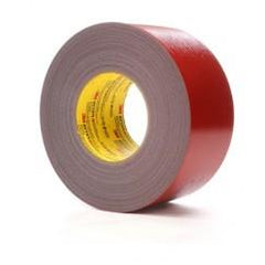 72MMX54MM 8979N RED DUCT TAPE - A1 Tooling