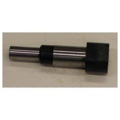 OUTPUT SHAFT 06581 - A1 Tooling